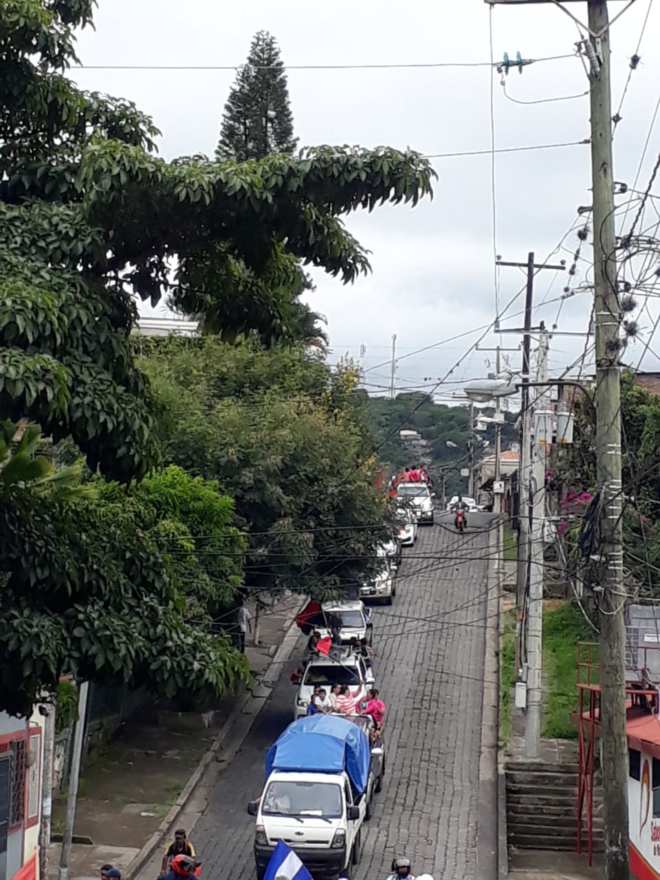 CARAVANA2